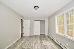 183 Jewett St, Springfield, MA 01129 - Photo 17