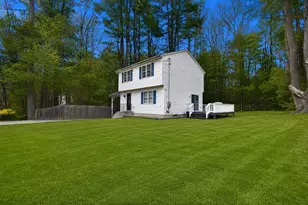 183 Jewett St, Springfield, MA 01129 - Photo 3