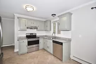 183 Jewett St, Springfield, MA 01129 - Photo 5