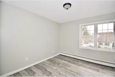 183 Jewett St, Springfield, MA 01129 - Photo 15