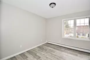 183 Jewett St, Springfield, MA 01129 - Photo 15