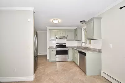 183 Jewett St, Springfield, MA 01129 - Photo 7