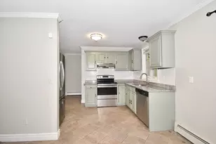 183 Jewett St, Springfield, MA 01129 - Photo 7