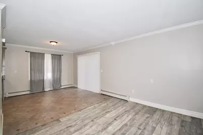 183 Jewett St, Springfield, MA 01129 - Photo 11