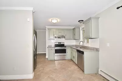 183 Jewett St, Springfield, MA 01129 - Photo 7