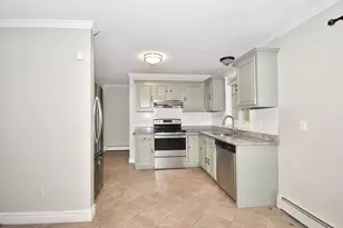 183 Jewett St, Springfield, MA 01129 - Photo 7