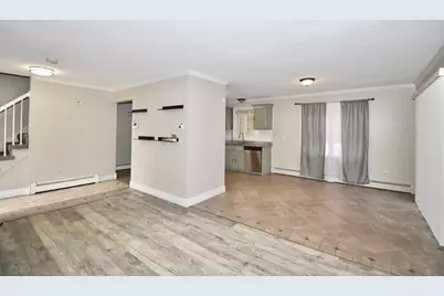 183 Jewett St, Springfield, MA 01129 - Photo 13