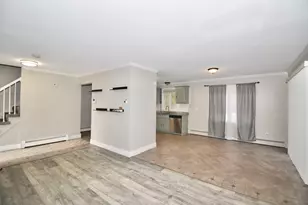183 Jewett St, Springfield, MA 01129 - Photo 13