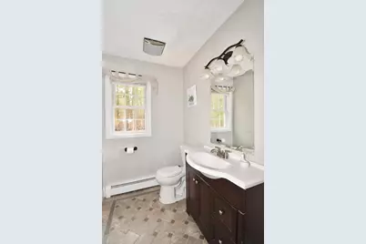 183 Jewett St, Springfield, MA 01129 - Photo 9