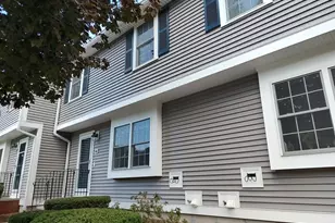5 Meadowhill Ct, Easton, MA 02375 - Photo 1