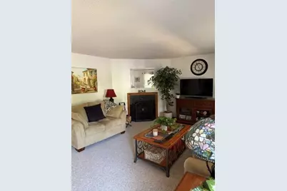 5 Meadowhill Ct #44, Easton, MA 02375 - Photo 7