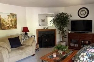 5 Meadowhill Ct, Easton, MA 02375 - Photo 7