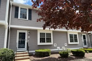 5 Meadowhill Ct, Easton, MA 02375 - Photo 1