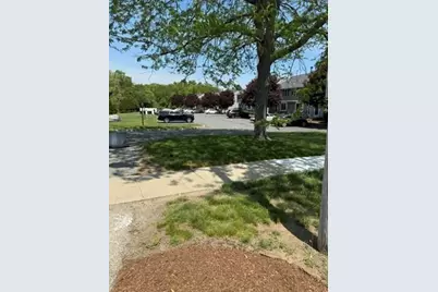 5 Meadowhill Ct #44, Easton, MA 02375 - Photo 17
