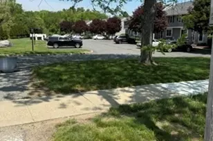 5 Meadowhill Ct, Easton, MA 02375 - Photo 17