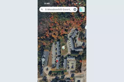 5 Meadowhill Ct #44, Easton, MA 02375 - Photo 23