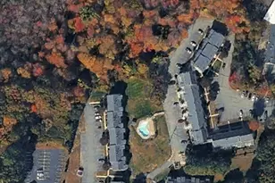 5 Meadowhill Ct, Easton, MA 02375 - Photo 23