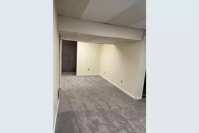 5 Meadowhill Ct #44, Easton, MA 02375 - Photo 15