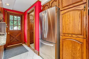 54 Charles St, Gardner, MA 01440 - Photo 7