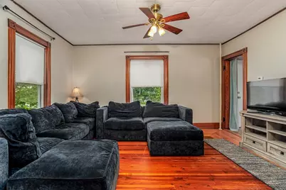 54 Charles St, Gardner, MA 01440 - Photo 13