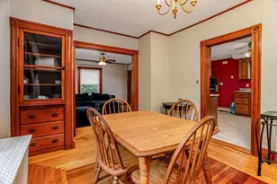 54 Charles St, Gardner, MA 01440 - Photo 17