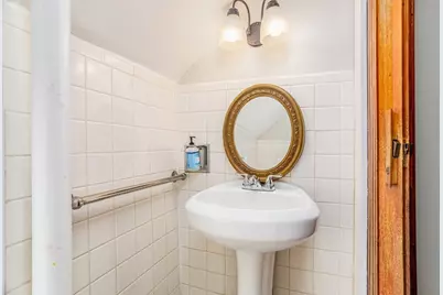 54 Charles St, Gardner, MA 01440 - Photo 29