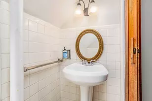 54 Charles St, Gardner, MA 01440 - Photo 29
