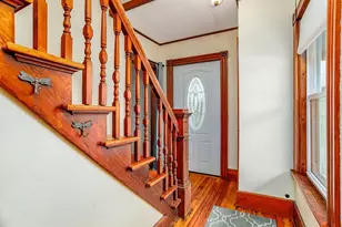54 Charles St, Gardner, MA 01440 - Photo 19