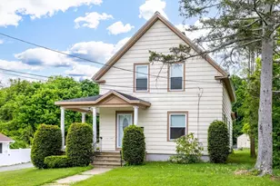 54 Charles St, Gardner, MA 01440 - Photo 3