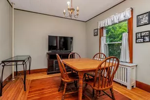 54 Charles St, Gardner, MA 01440 - Photo 15
