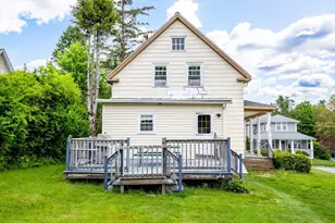 54 Charles St, Gardner, MA 01440 - Photo 31
