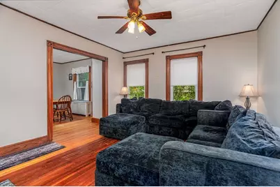 54 Charles St, Gardner, MA 01440 - Photo 11