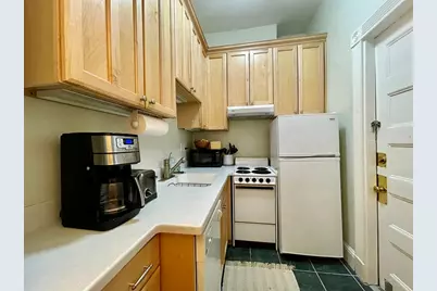 30 Peterborough St #29, Boston, MA 02215 - Photo 11
