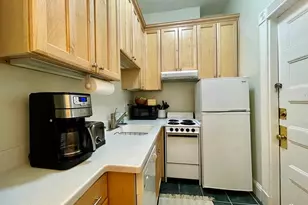 30 Peterborough St, Boston, MA 02215 - Photo 11