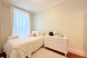 30 Peterborough St, Boston, MA 02215 - Photo 9