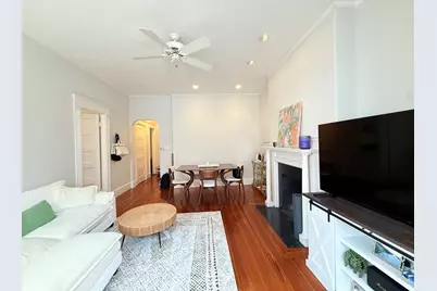 30 Peterborough St #29, Boston, MA 02215 - Photo 7