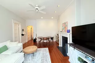 30 Peterborough St, Boston, MA 02215 - Photo 7