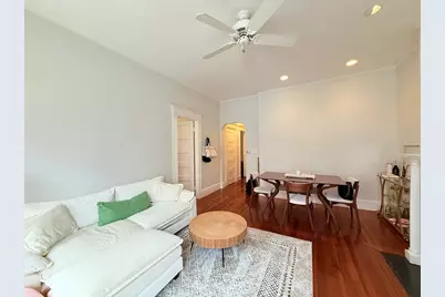 30 Peterborough St #29, Boston, MA 02215 - Photo 3