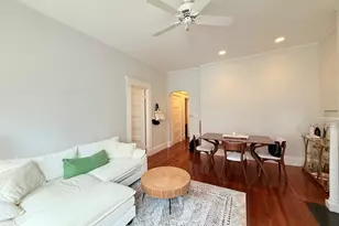 30 Peterborough St, Boston, MA 02215 - Photo 3