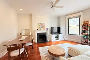 30 Peterborough St, Boston, MA 02215 - Photo 5
