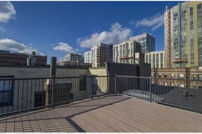 30 Peterborough St #29, Boston, MA 02215 - Photo 17
