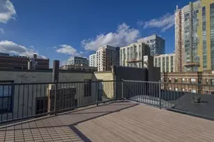 30 Peterborough St, Boston, MA 02215 - Photo 17