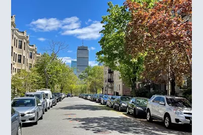 30 Peterborough St #29, Boston, MA 02215 - Photo 15
