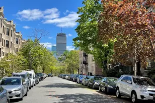 30 Peterborough St, Boston, MA 02215 - Photo 15