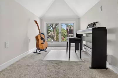 288 Auburndale Ave #B, Newton, MA 02466 - Photo 17