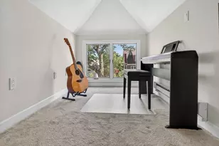 288 Auburndale Ave, Newton, MA 02466 - Photo 17