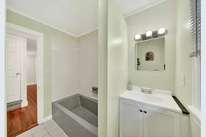 288 Auburndale Ave #B, Newton, MA 02466 - Photo 13