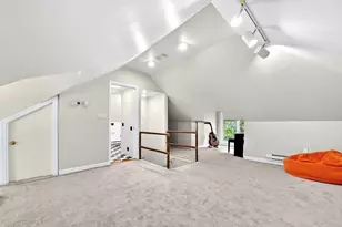 288 Auburndale Ave, Newton, MA 02466 - Photo 19