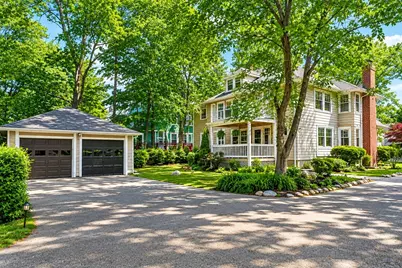 288 Auburndale Ave #B, Newton, MA 02466 - Photo 23