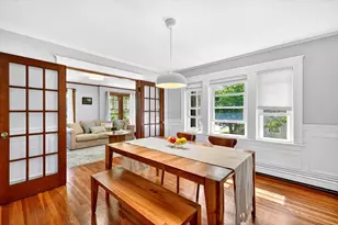 288 Auburndale Ave, Newton, MA 02466 - Photo 5